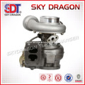 /msite/products/detail/productid/55556328/id/540084.html